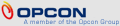 A member of the Opcon Group