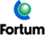 Fortum