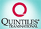 Quintiles Transnational