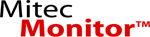Mitec Monitor�