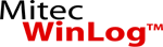 Mitec WinLog�