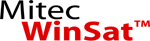 Mitec WinSat�